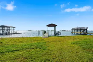 18 Kimbrough Rd, Mary Esther, FL 32569 - Photo 75