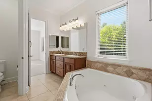 18 Kimbrough Rd, Mary Esther, FL 32569 - Photo 63