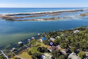 18 Kimbrough Rd, Mary Esther, FL 32569 - Photo 5