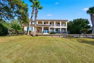 18 Kimbrough Rd, Mary Esther, FL 32569 - Photo 73