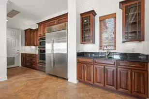 18 Kimbrough Rd, Mary Esther, FL 32569 - Photo 19