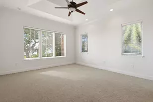 18 Kimbrough Rd, Mary Esther, FL 32569 - Photo 59