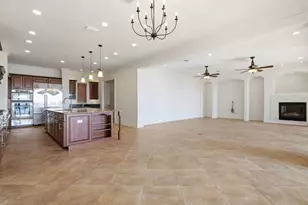 18 Kimbrough Rd, Mary Esther, FL 32569 - Photo 11
