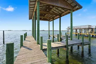 18 Kimbrough Rd, Mary Esther, FL 32569 - Photo 77