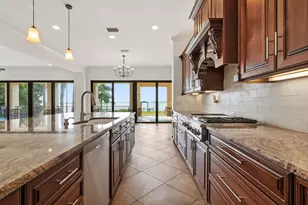 18 Kimbrough Rd, Mary Esther, FL 32569 - Photo 23