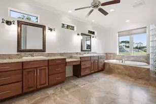 18 Kimbrough Rd, Mary Esther, FL 32569 - Photo 41