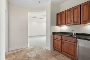 18 Kimbrough Rd, Mary Esther, FL 32569 - Photo 31