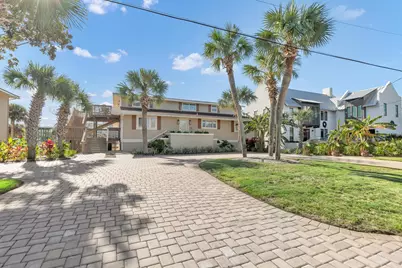 514 Vera Cruz Drive, Destin, FL 32541 - Photo 3