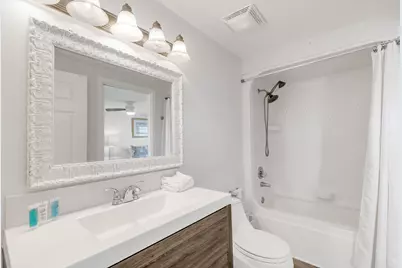 514 Vera Cruz Drive, Destin, FL 32541 - Photo 33