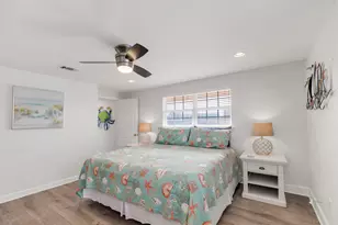 514 Vera Cruz Dr, Destin, FL 32541 - Photo 29