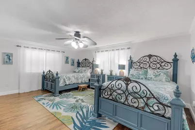 514 Vera Cruz Drive, Destin, FL 32541 - Photo 15