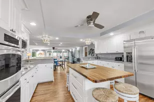 514 Vera Cruz Dr, Destin, FL 32541 - Photo 11