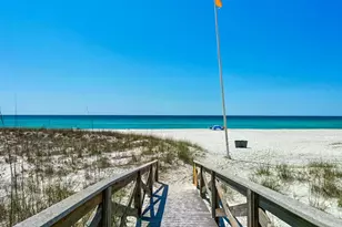 514 Vera Cruz Dr, Destin, FL 32541 - Photo 51