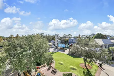 9100 Baytowne Wharf Boulevard #458/460, Miramar Beach, FL 32550 - Photo 25