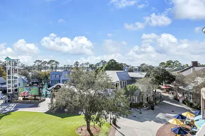 9100 Baytowne Wharf Boulevard #458/460, Miramar Beach, FL 32550 - Photo 27