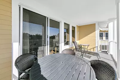 9100 Baytowne Wharf Boulevard #458/460, Miramar Beach, FL 32550 - Photo 13
