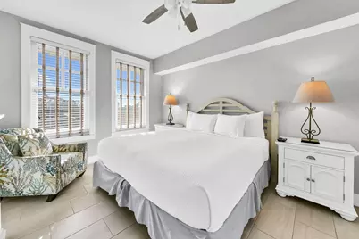 9100 Baytowne Wharf Boulevard #458/460, Miramar Beach, FL 32550 - Photo 11
