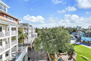 9100 Baytowne Wharf Blvd, Miramar Beach, FL 32550 - Photo 1