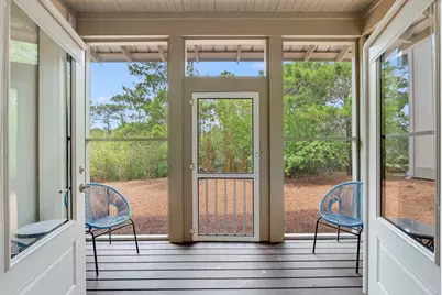 45 Pine Knoll Lane, Santa Rosa Beach, FL 32459 - Photo 23