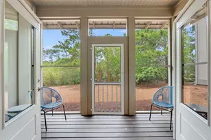 45 Pine Knoll Ln, Santa Rosa Beach, FL 32459 - Photo 23