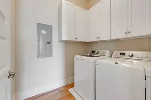 45 Pine Knoll Ln, Santa Rosa Beach, FL 32459 - Photo 21