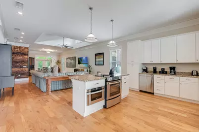 45 Pine Knoll Lane, Santa Rosa Beach, FL 32459 - Photo 3