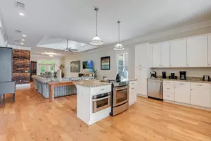 45 Pine Knoll Ln, Santa Rosa Beach, FL 32459 - Photo 3