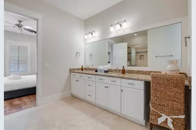 45 Pine Knoll Lane, Santa Rosa Beach, FL 32459 - Photo 7
