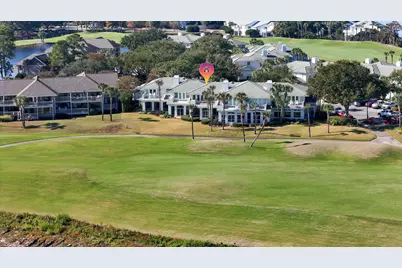 842 E Grand Harbour, Miramar Beach, FL 32550 - Photo 53