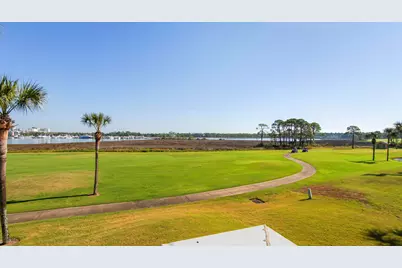 842 E Grand Harbour, Miramar Beach, FL 32550 - Photo 57