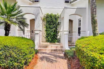 842 E Grand Harbour, Miramar Beach, FL 32550 - Photo 49