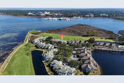 842 E Grand Harbour, Miramar Beach, FL 32550 - Photo 1