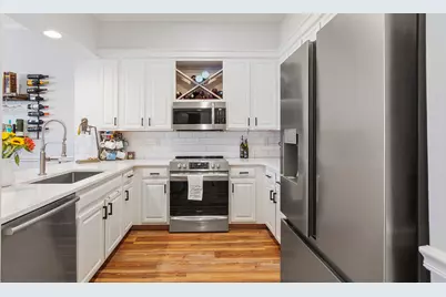 842 E Grand Harbour, Miramar Beach, FL 32550 - Photo 5