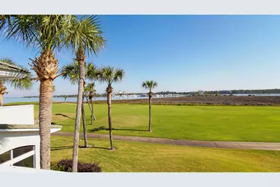 842 E Grand Harbour, Miramar Beach, FL 32550 - Photo 61
