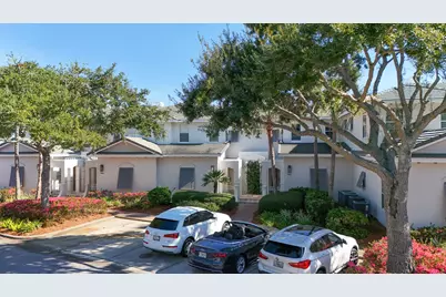 842 E Grand Harbour, Miramar Beach, FL 32550 - Photo 65