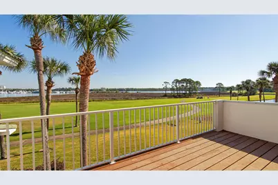 842 E Grand Harbour, Miramar Beach, FL 32550 - Photo 63