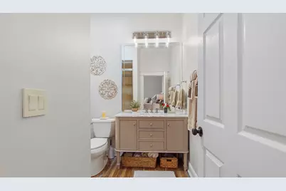842 E Grand Harbour, Miramar Beach, FL 32550 - Photo 25