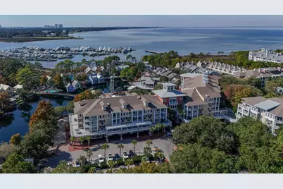 842 E Grand Harbour, Miramar Beach, FL 32550 - Photo 95