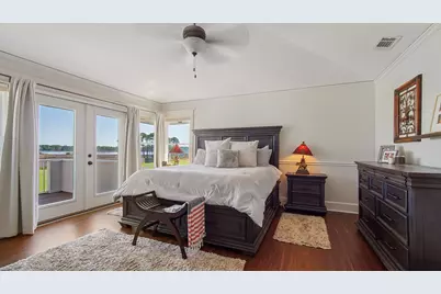 842 E Grand Harbour, Miramar Beach, FL 32550 - Photo 31