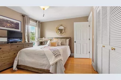 842 E Grand Harbour, Miramar Beach, FL 32550 - Photo 45