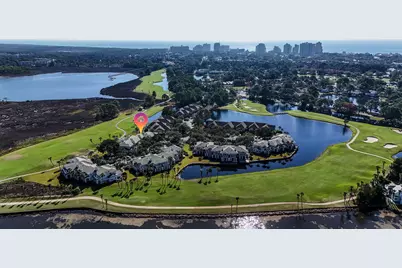 842 E Grand Harbour, Miramar Beach, FL 32550 - Photo 67