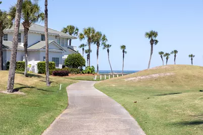 842 E Grand Harbour, Miramar Beach, FL 32550 - Photo 21