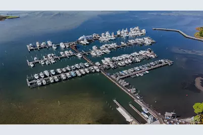 842 E Grand Harbour, Miramar Beach, FL 32550 - Photo 91