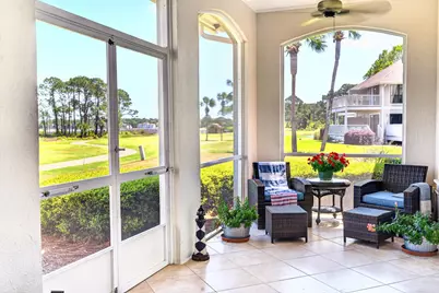 842 E Grand Harbour, Miramar Beach, FL 32550 - Photo 17
