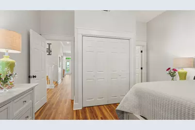 842 E Grand Harbour, Miramar Beach, FL 32550 - Photo 29