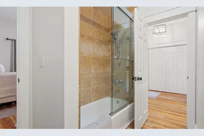842 E Grand Harbour, Miramar Beach, FL 32550 - Photo 27