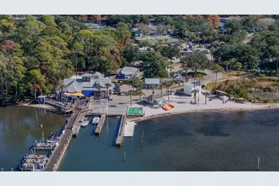 842 E Grand Harbour, Miramar Beach, FL 32550 - Photo 93