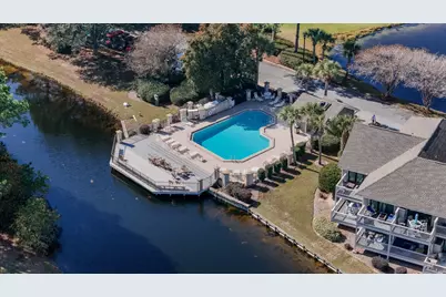 842 E Grand Harbour, Miramar Beach, FL 32550 - Photo 69