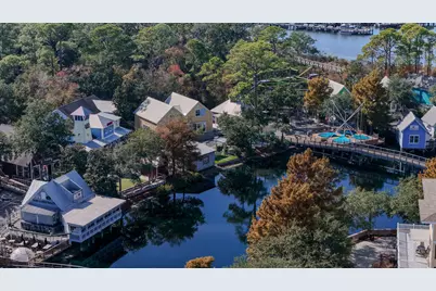 842 E Grand Harbour, Miramar Beach, FL 32550 - Photo 97