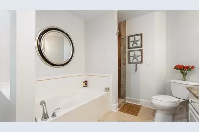 842 E Grand Harbour, Miramar Beach, FL 32550 - Photo 37